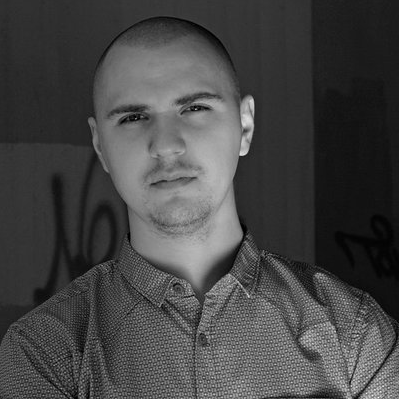 ОДИН.ВОСЕМЬ Рэперы России
