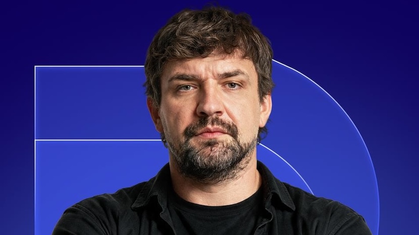 Баста, Anna Asti и другие артисты подтвердили участие в премии Яндекс Музыки